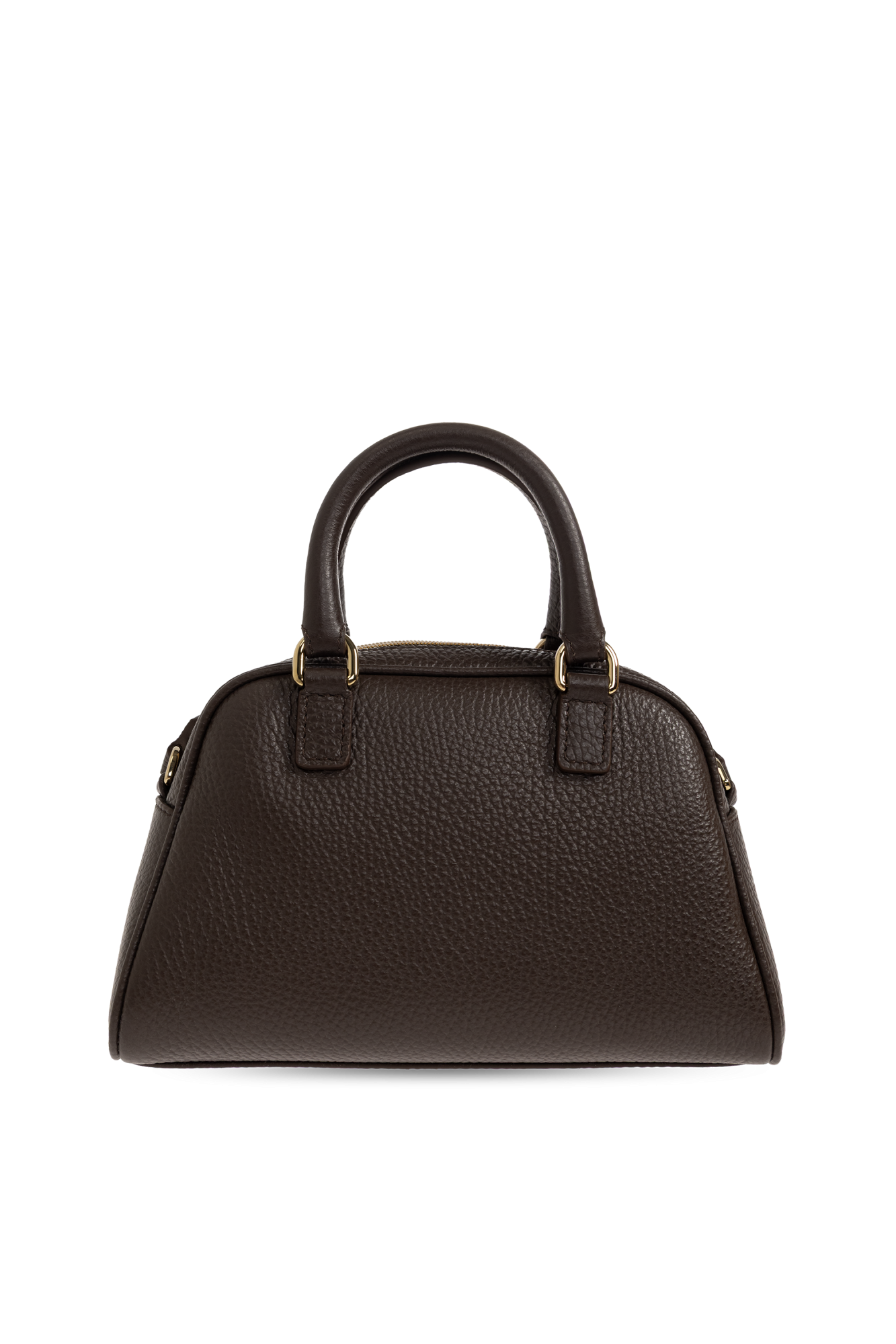 Brown Bag 'Borse' Dolce & Gabbana Kids - Vitkac Northern Ireland